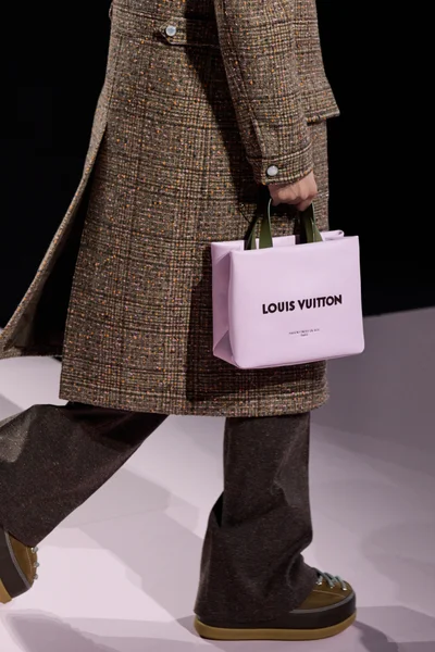 Look 4